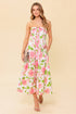 better-than-ever-woven-midi-dress Flying Tomato-Sophia's Style-7
